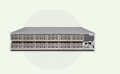 QFX10002