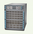 QFX10008