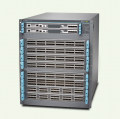 QFX10016
