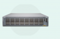 QFX5210