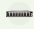 QFX5230