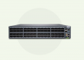 QFX5240