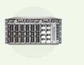 QFX5700