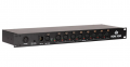 RDM800