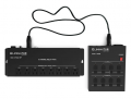 SC8200