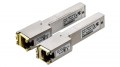 SFP-VDSL