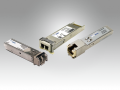 SFP-XMM-LCI-400