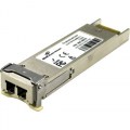 SFP-XSM-80K-XFP