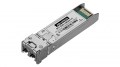 SFP-XSS-10KRX-LC