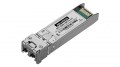 SFP-XSS-10KTX-LC