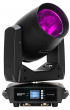 STR200