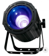 UVC350