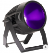UVP100