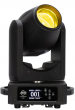 VIZ250