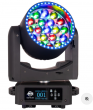 VIZ290