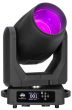 VIZ315