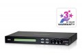 VM0808H-Video-Matrix-Switches-OL-large