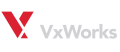 VxWorks