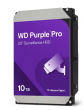 WD101PURP
