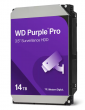 WD142PURP