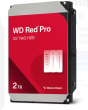 WD2002FFSX