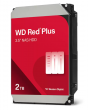 WD20EFPX