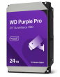 WD241PURP