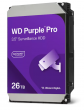 WD260PURP