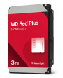 WD30EFPX