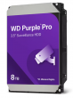 WD8002PURP