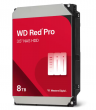 WD8005FFBX