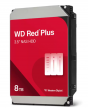 WD80EFPX