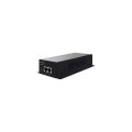 WI-POE65-2.5G-60W