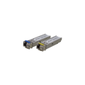 WI-SFP10LC-20KM