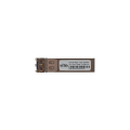 WI-SFP20-10G-20KM4