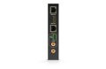 Wyrestorm-Transmitter-Receiver-TX-H2X-HDBT-30-600x393