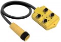 asb4led54338rs120m