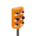 asb6led