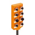 asb8led