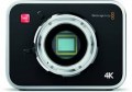 blackmagic-production-camera-4k-pl