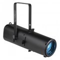 bt-profile-hd-front-5hr-blue