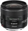 canon-ef-24mm-f2.8-is-usm