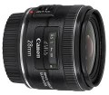 canon-ef-28mm-f2.8-is-usm