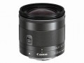 canon-ef-m-11-22mm-f4-5.6-is-stm