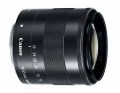canon-ef-m-18-55mm-f3.5-5.6-is-stm