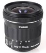 canon-ef-s-10-18mm-f4.5-5.6-is-stm
