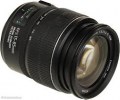 canon-ef-s-15-85mm-f3.5-5.6-is-usm
