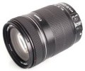 canon-ef-s-18-135mm-f3.5-5.6-is-stm