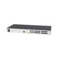 cisco-a901-12c-f-d-45-degree