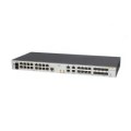 cisco-a901-12c-ft-d-45-degree